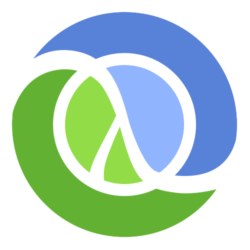 Clojure Clojure