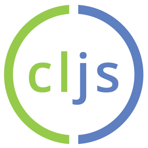 ClojureScript ClojureScript