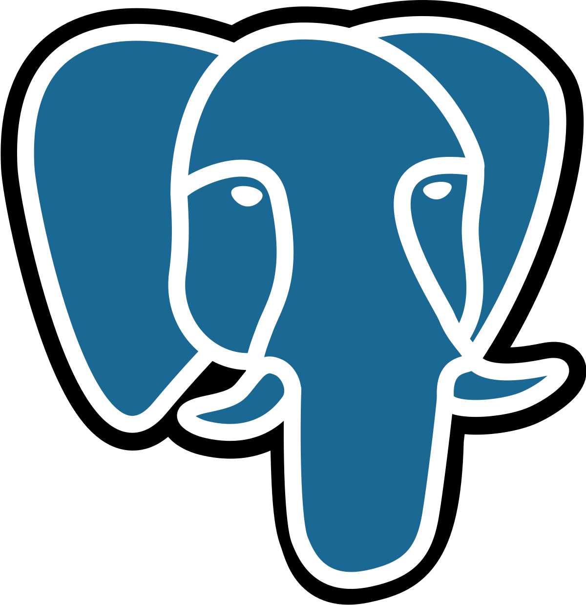 Postgres (SQL) Postgres (SQL)